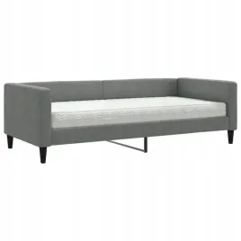 sofa-z-materacem-do-spania-ciemnoszara-90x200-cm