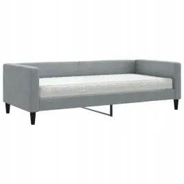 sofa-z-materacem-do-spania-jasnoszara-90x200-cm