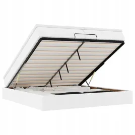 rama-lozka-otomana-z-materacami-biala-200x200-cm-ekoskora