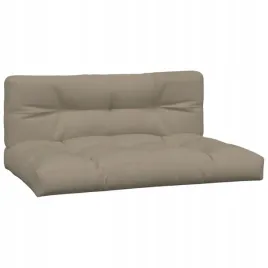 poduszki-na-sofe-z-palet-2-szt-kolor-taupe-tkanina