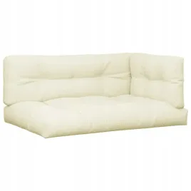 poduszki-na-palety-7-szt-kremowe-tkanina