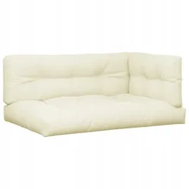 poduszki-na-palety-3-szt-kremowe-tkanina