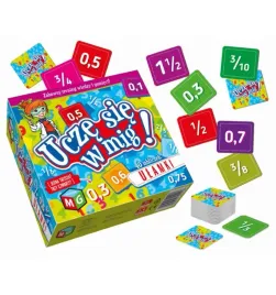 gra-memory-ulamki-ucze-sie-w-mig-multigra