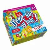 gra-memory-ulamki-ucze-sie-w-mig-multigra-stan-nowy