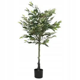 sztuczne-drzewo-ficus-480-lisci-130-cm-zielone