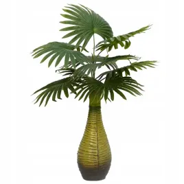 sztuczna-palma-roslina-9-lisci-65-cm-zielony