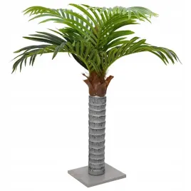 sztuczna-palma-6-lisci-100-cm-zielona