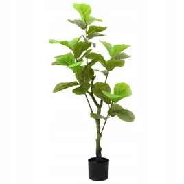 sztuczne-drzewo-ficus-30-lisci-125-cm-zielone