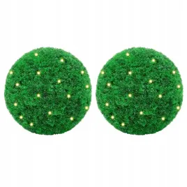 sztuczne-kule-bukszpanowe-z-diodami-led-2-szt-zielone-45-cm