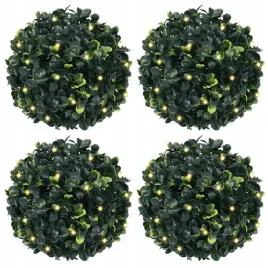 sztuczne-kule-bukszpanowe-z-diodami-led-4-szt-zielone-12-cm