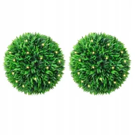 sztuczne-kule-bukszpanowe-z-diodami-led-2-szt-zielone-38-cm