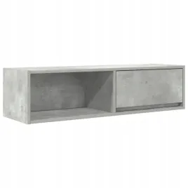 szafka-rtv-beton-szary-100x31x255-cm-drewno-klejo