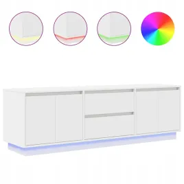 szafka-rtv-z-oswietleniem-led-biala-1605x41x50