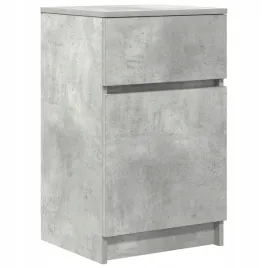 szafka-nocna-beton-szary-39x35x65-cm-drewno-klejon