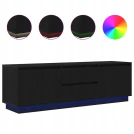 szafka-rtv-z-oswietleniem-led-czarny-dab-1605x4