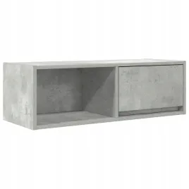 szafka-rtv-betonowa-szara-80x31x255-cm-drewno-klejone