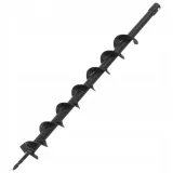 wiertlo-do-swidra-stal-60-mm