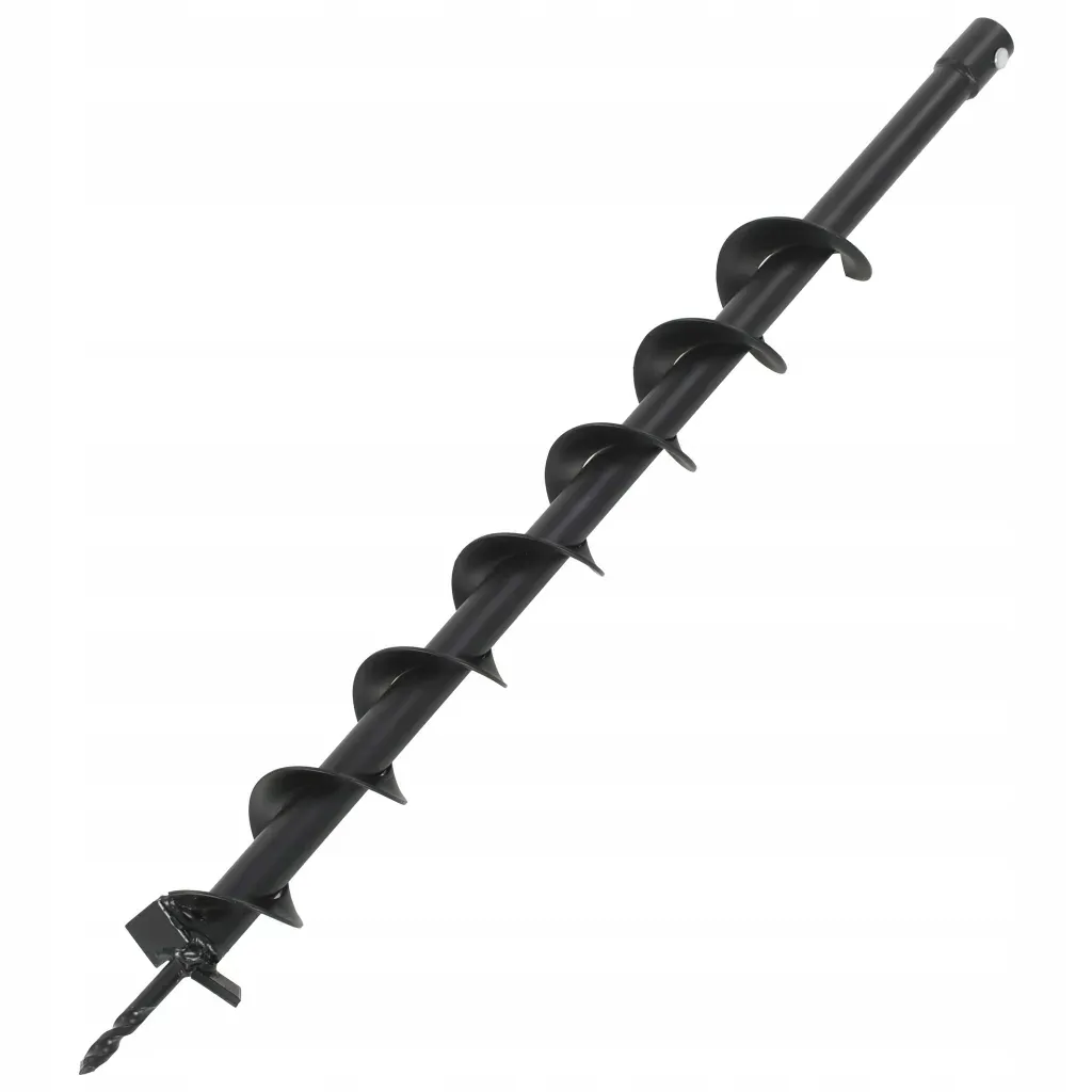 wiertlo-do-swidra-stal-60-mm