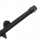 wiertlo-do-swidra-stal-60-mm-marka-vidaxl