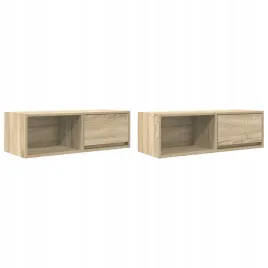 szafki-rtv-2-szt-dab-sonoma-80x31x255-cm-drewno