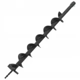 wiertlo-do-swidra-stal-80-mm