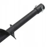 wiertlo-do-swidra-stal-80-mm-stan-nowy