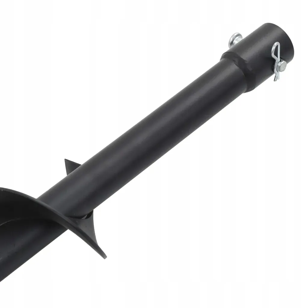 wiertlo-do-swidra-stal-80-mm