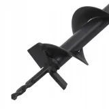 wiertlo-do-swidra-stal-80-mm-marka-vidaxl