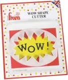 foremka-do-wycinania-efektu-boom