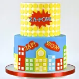 foremka-do-wycinania-efektu-boom-stan-nowy