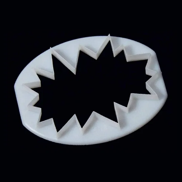 foremka-do-wycinania-efektu-boom-kod-producenta-133