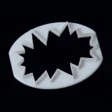 foremka-do-wycinania-efektu-boom-kod-producenta-133