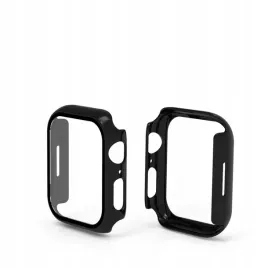 etui-ochronne-do-apple-watch-serii-7-czarne-45mm