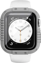 etui-ochronne-do-apple-watch-4-5-6-44mm-szary