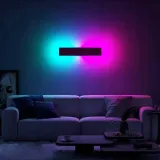 lampa-scienna-rgb-stan-nowy