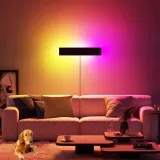 lampa-scienna-rgb-dlugosc-wysokosc-40-cm