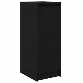 szafka-na-buty-czarny-dab-295x34x76-cm-drewno-kl