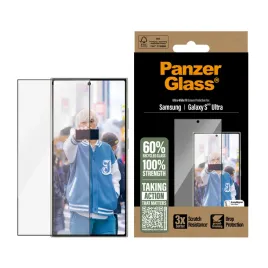 szklo-ochronne-panzerglass-screen-protector-samsung-galaxy-s25-ultra