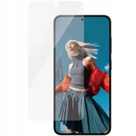 szklo-ochronne-panzerglass-screen-protector-samsung-galaxy-s25-u-wide-fit