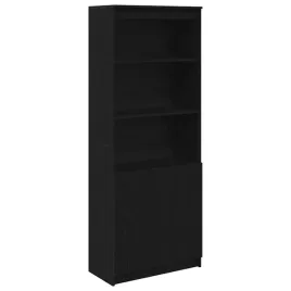 komoda-czarna-dab-70x35x180-cm-drewno-klejone