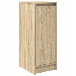 szafka-na-buty-sonoma-oak-295x34x76-cm-drewno-kle