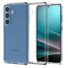 plecki-spigen-do-samsung-galaxy-s25-bezbarwny