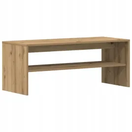 szafka-tv-dab-artisan-100x40x40-cm-material-drewnopochodny