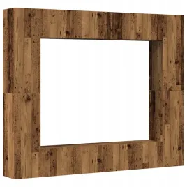 8-cz-zestaw-szafek-tv-stare-drewno-material-drewnopochodny