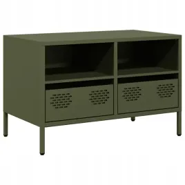 szafka-rtv-oliwkowa-68x39x435-cm-stal-walcowana-na-zimno