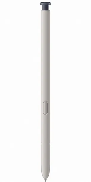 rysik-do-ekranow-samsung-czarny-marka-samsung