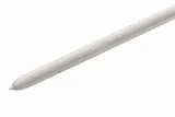 rysik-do-ekranow-samsung-czarny-material-dominujacy-tworzywo-sztuczne