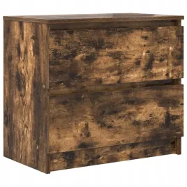 szafka-rtv-dab-wedzony-60x35x54-cm-drewno-klejone