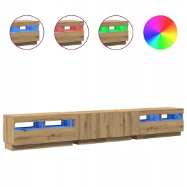 szafka-pod-tv-z-oswietleniem-led-dab-artisan-2