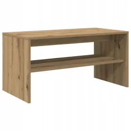 szafka-tv-dab-artisan-80x40x40-cm-material-drewnopochodny